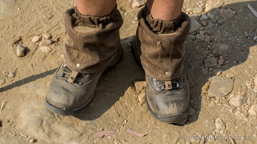 khomas-hochland-hike-hiking-boots.jpg