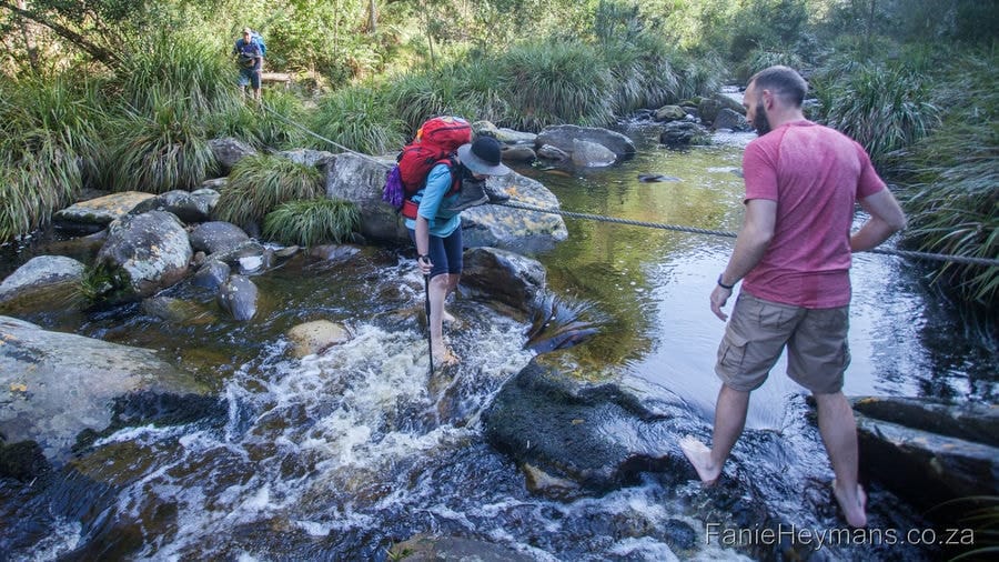 outeniqua-hiking-trail-river-crossing.jpg